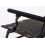 Prologic Kreslo AVENGER RELAX CAMO CHAIR W/ARM N COVER