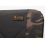 Prologic Kreslo AVENGER RELAX CAMO CHAIR W/ARM N COVER
