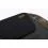 Prologic AVENGER Bedchair 6 Leg