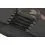 Prologic AVENGER Bedchair 6 Leg