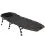 Prologic AVENGER Bedchair 6 Leg