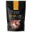Kapsička Piper Adult s prepelicou a brusnicami 5 x 500 g