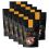 Kapsička Piper Adult s prepelicou a brusnicami 10 x 500 g