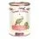 Terra Canis ﻿﻿Light Turkey with celery, pineapple & buckthorn berry 6 x 400 g