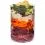 Terra Canis ﻿﻿Light Turkey with celery, pineapple & buckthorn berry 6 x 400 g