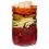 Terra Canis Low Protein Game 6 x 400 g