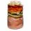 Terra Canis Low Protein Chicken 6 x 400 g