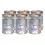 Terra Canis Low Protein Veal 6 x 400 g
