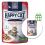 Kapsička Happy Cat Culinary Voralpen Rind / hovädzie 85 g 1+1 ZADARMO