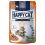 Kapsička Happy Cat Culinary Land Ente / kačka 85 g 1+1 ZADARMO