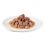 Kapsička Happy Cat Culinary Land Ente / kačka 85 g 1+1 ZADARMO