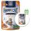 Kapsička Happy Cat Culinary Land Ente / kačka 85 g 1+1 ZADARMO