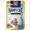 Kapsička Happy Cat Culinary Land Geflügel / hydina 85 g 1+1 ZADARMO