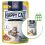 Kapsička Happy Cat Culinary Land Geflügel / hydina 85 g 1+1 ZADARMO