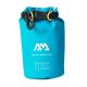 Aqua Marina Dry Bag MINI 2L AQUA - nepremokavý vak