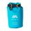 Aqua Marina Dry Bag MINI 2L AQUA - nepremokavý vak