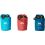 Aqua Marina Dry Bag MINI 2L AQUA - nepremokavý vak