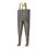Mivardi Waders Hardcore MC - 42
