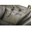 Mivardi Waders Hardcore MC - 42