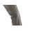Mivardi Waders Hardcore MC - 45