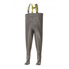 Mivardi Waders Hardcore MC - 47