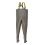 Mivardi Waders Hardcore MC - 47