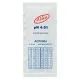 Kalibračn&yacute; roztok pH 4,01 - 20ml s&aacute;čok