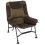 Fox EOS Lounger Chair