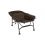 Fox EOS Lounger Chair