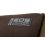 Fox EOS Lounger Chair