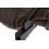 Fox EOS Lounger Chair