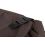 Fox EOS Lounger Chair