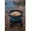 Fox Cookware Cookstation