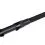 FOX EOS X 12FT 3,6 m / 3.5 LB TELESCOPIC