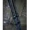 FOX EOS X 12FT 3,6 m / 3.5 LB TELESCOPIC