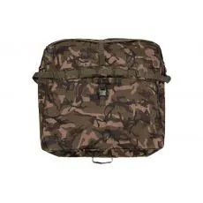 FOX CAMOLITE&trade; LARGE BED BAG