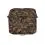 FOX CAMOLITE&trade; LARGE BED BAG