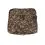 FOX CAMOLITE&trade; LARGE BED BAG