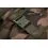 FOX CAMOLITE&trade; LARGE BED BAG