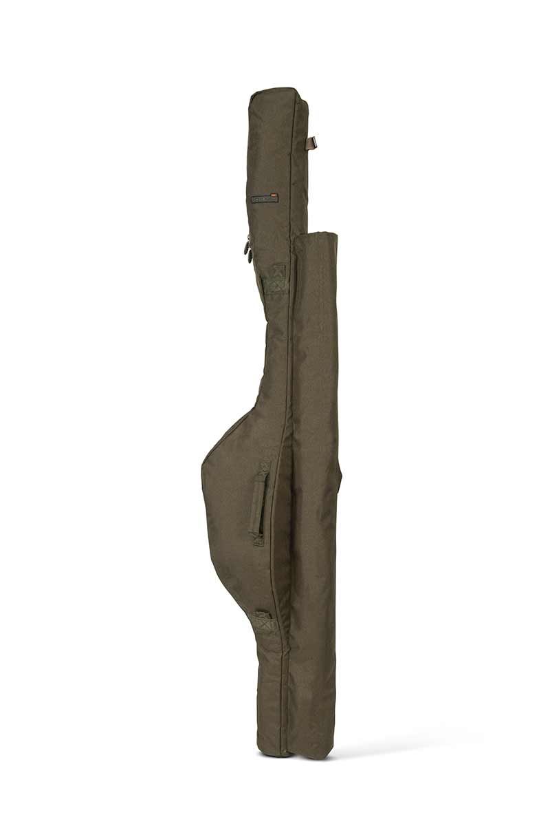 Fox VOYAGER 10FT TRI-SLEEVE