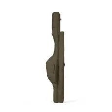 Fox VOYAGER 12FT TRI-SLEEVE