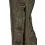 Fox VOYAGER 12FT TRI-SLEEVE