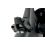 FOX EOS 10000 