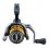Shimano Navijak Sahara FJ C3000