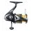 Shimano Navijak Sahara FJ C3000