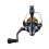 Shimano Navijak Sahara FJ C3000