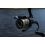 Shimano Navijak Sahara FJ C3000