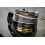 Shimano Navijak Sahara FJ C3000