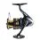 Shimano Sahara FJ C3000