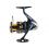 Shimano Navijak Sahara FJ 4000